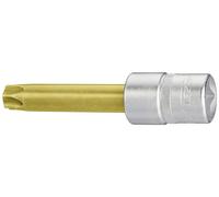 Hazet 2756-T60 Insert pour arbre à cardan TORX ® insert tournevis 2756-T60