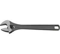 Hazet 279-15 279-15 Shifter Spanner size (metric) 43 mm