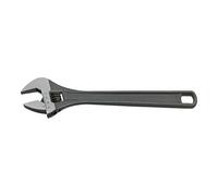 Hazet 279-15 ourche réglable/profil à 6 pans extérieurs longueur 382 mm