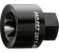 Hazet 2871-E24 Douille TORX® pour étrier