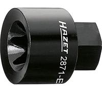 Hazet 2871-E24 Douille Torx pour Étrier de Frein