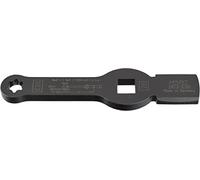 HAZET rapper TX avec 2 surfaces de frappe 2872-E20 E20 HAZET Quantité:1