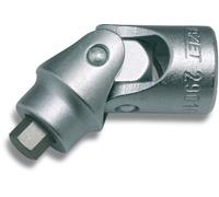 Hazet 2901G-7 Douille Mâle à Cardan pour Étrier de Frein