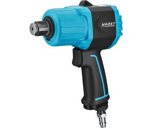 Hazet 3/4 Mini hocs Twin Turbo, 9013MTT