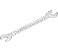 HAZET ourche double 450NA-3/8X7/16VKH HAZET Quantité:1