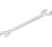 HAZET ourche double 450NA-5/16X3/8VKH HAZET Quantité:1