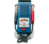 HAZET 4650-5 Testeur de Batterie
