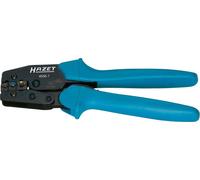 Hazet 4656-1 Pince à sertir (4656-1)
