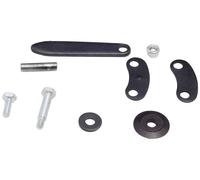 Hazet 4682-01/9 Kit de pièces de rechange pour la réparation de la chaîne de coupe 4682-01/9