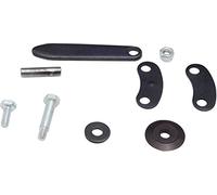 Hazet 4682-01/9 Kit de pièces de rechange pour réparation de la chaîne de coupe