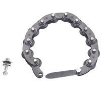 Hazet 4682-01 Couteau de rechange