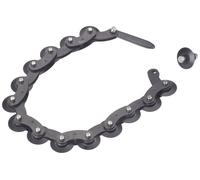 Hazet 4682-03 Couteau de rechange