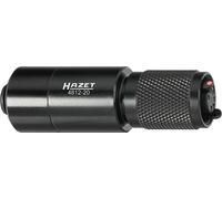 Hazet 4812-20 Adaptateur de sonde