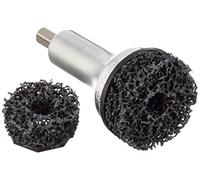 Hazet 4960N-45/12 Ponceuse de Moyeu de Roue