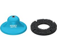 HAZET Ponceuse de moyeux de roues 4960V-160/2 HAZET Quantité:1