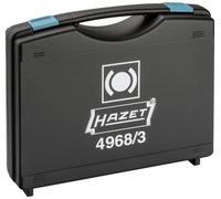 Hazet 4968/3KL Coffret vide, pour 4968/