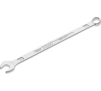 Hazet 600LG-13 600LG-13 Clé mixte Ouverture de clé (métrique) 13 mm