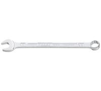 Hazet 600NA-1/2 Clé mixte/profil à 12 pans extérieurs Taille 1/2 longueur 193 mm