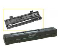 HAZET 6060BX-12 Boîte de sécurité