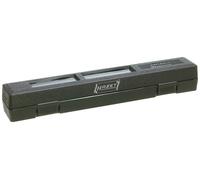 Hazet 6060BX-2 6060BX-2 Boîte de rangement