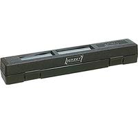 Hazet 6060BX-2 Coffret de protection longueur 420 mm