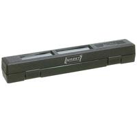 Hazet 6060BX-4 6060BX-4 Boîte de rangement
