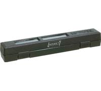 HAZET Boîte de sécurité 6060BX-4