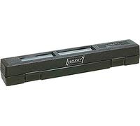 Hazet 6060BX-8 Coffret de protection longueur 775 mm