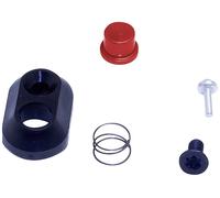 Hazet 6122-29 6122-29 Set de pièces de rechange