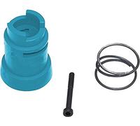 HAZET Kit de pièces de rechange pour le verrouillage par rotation 6144-01/3 HAZET Quantité:1