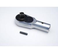 Hazet 6145-01 Cliquet réversible