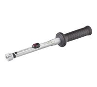 Hazet 6290-1CT 6290-1CT ynamométrique pour embouts interchangeables 5 - 60