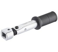 Hazet 6391-10 6391-10 ynamométrique 10 Nm (max)