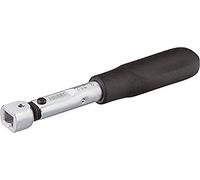 HAZET ynamométrique 6391-35 15 - 35 Nm HAZET Quantité:1