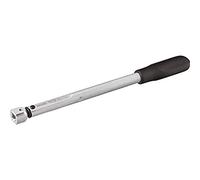 HAZET ynamométrique 6391-85 15 - 85 Nm HAZET Quantité:1