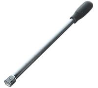 Support d'outils Hazet, 6396