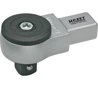 HAZET Attache mâle à cliquet réversible 6401N HAZET Quantité:1