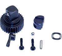 Hazet 6403-1/9 Kit de pièces de rechange pour roue à rochet