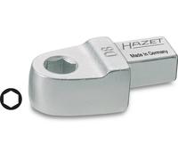 HAZET Attache mâle pour embouts 6420B HAZET Quantité:1