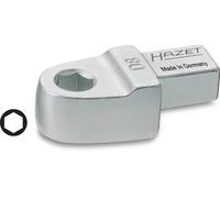 HAZET Attache mâle pour embouts 6420D HAZET Quantité:1