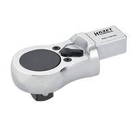HAZET Cliquet emboîtable compact avec commutateur intégré 2-1/2 Pouces HAZET Quantité:1