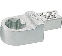 HAZET 6609C-E12 ouille E12