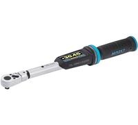 Hazet 7290-2STACCAL ynamométrique