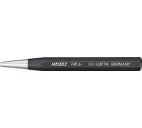 Hazet 745A-2 Chasse-goupilles longueur 120 mm