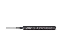Hazet 748A-2 Chasse-goupilles longueur 115 mm