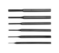 HAZET 751HS/5 Kit de poinçons