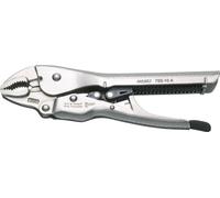 HAZET Pince à grip, auto-réglable 755-10A