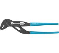 HAZET 760-2 Pince universelle