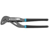 Hazet 760-26 Pince universelle 260 mm