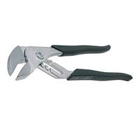 Hazet 760N-2 Pince multiprise longueur 260 mm